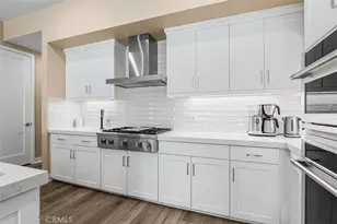 3507 Rivington, Irvine, CA 92612 - Photo 11