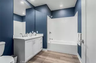 3507 Rivington, Irvine, CA 92612 - Photo 27