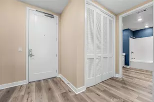 3507 Rivington, Irvine, CA 92612 - Photo 25