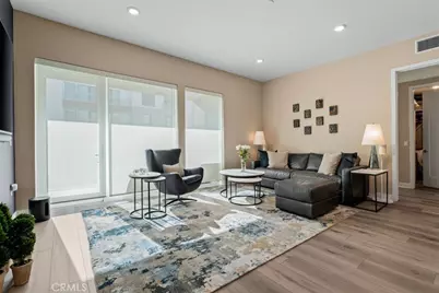 3507 Rivington, Irvine, CA 92612 - Photo 19