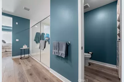 3507 Rivington, Irvine, CA 92612 - Photo 41