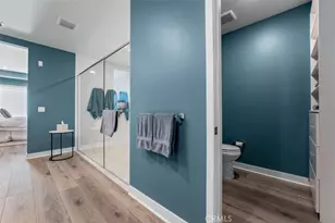 3507 Rivington, Irvine, CA 92612 - Photo 41