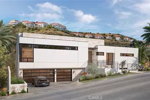 5 Le Conte, Laguna Niguel, CA 92677 - Photo 1