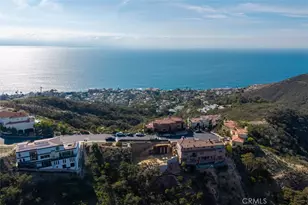 5 Le Conte, Laguna Niguel, CA 92677 - Photo 3