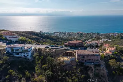 5 Le Conte, Laguna Niguel, CA 92677 - Photo 11