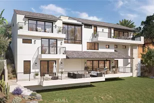 5 Le Conte, Laguna Niguel, CA 92677 - Photo 7