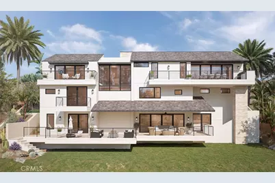 5 Le Conte, Laguna Niguel, CA 92677 - Photo 5