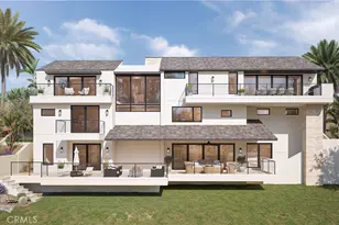 5 Le Conte, Laguna Niguel, CA 92677 - Photo 5