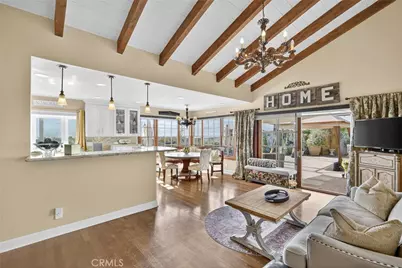 32201 Sea Island Drive, Dana Point, CA 92629 - Photo 23