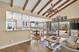 32201 Sea Island Dr, Dana Point, CA 92629 - Photo 23