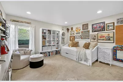 32201 Sea Island Drive, Dana Point, CA 92629 - Photo 29