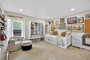 32201 Sea Island Dr, Dana Point, CA 92629 - Photo 29