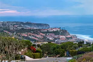 32201 Sea Island Dr, Dana Point, CA 92629 - Photo 9