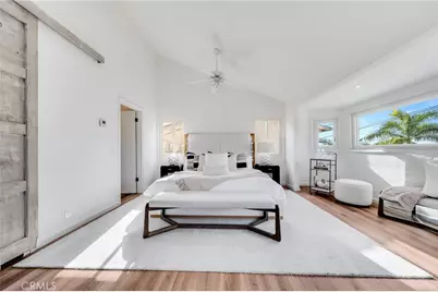 358 Flora, Laguna Beach, CA 92651 - Photo 9