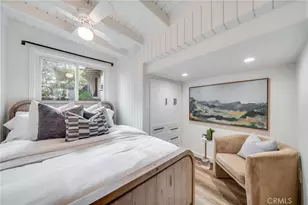 358 Flora, Laguna Beach, CA 92651 - Photo 13