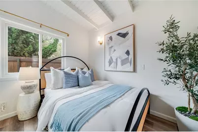 358 Flora, Laguna Beach, CA 92651 - Photo 15