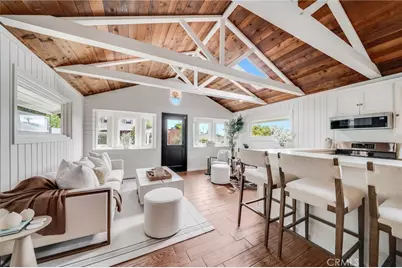 358 Flora, Laguna Beach, CA 92651 - Photo 5