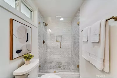 358 Flora, Laguna Beach, CA 92651 - Photo 17