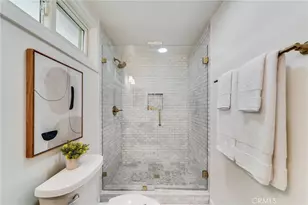 358 Flora, Laguna Beach, CA 92651 - Photo 17