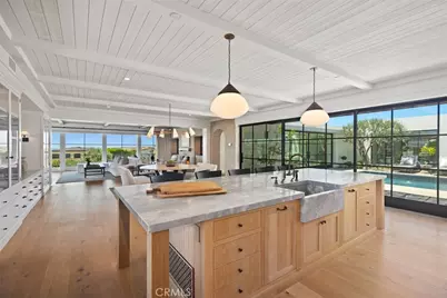 31 Monarch Bay Drive, Dana Point, CA 92629 - Photo 27