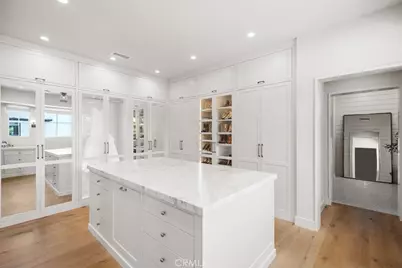 31 Monarch Bay Drive, Dana Point, CA 92629 - Photo 35