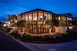 31 Monarch Bay Dr, Dana Point, CA 92629 - Photo 3