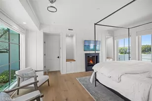 31 Monarch Bay Dr, Dana Point, CA 92629 - Photo 31