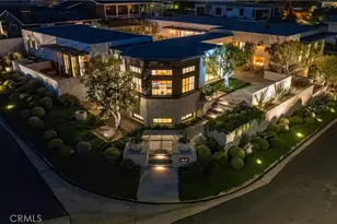 31 Monarch Bay Dr, Dana Point, CA 92629 - Photo 1