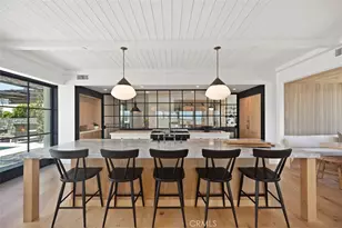 31 Monarch Bay Dr, Dana Point, CA 92629 - Photo 19