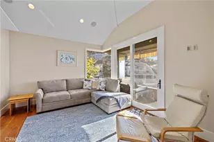 6 Pacific Vista, Laguna Beach, CA 92651 - Photo 21