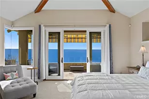 6 Pacific Vista, Laguna Beach, CA 92651 - Photo 25