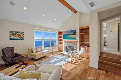 6 Pacific Vista, Laguna Beach, CA 92651 - Photo 17
