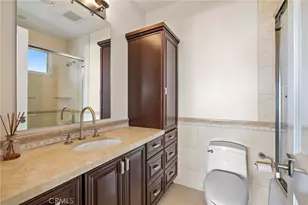 6 Pacific Vista, Laguna Beach, CA 92651 - Photo 23