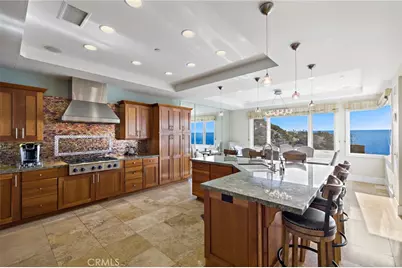 6 Pacific Vista, Laguna Beach, CA 92651 - Photo 5