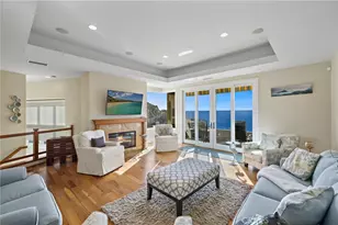 6 Pacific Vista, Laguna Beach, CA 92651 - Photo 13