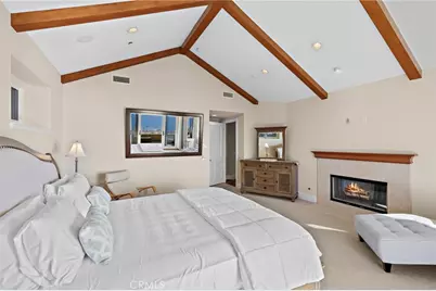 6 Pacific Vista, Laguna Beach, CA 92651 - Photo 27