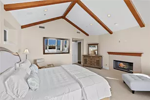 6 Pacific Vista, Laguna Beach, CA 92651 - Photo 27