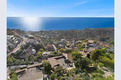 6 Pacific Vista, Laguna Beach, CA 92651 - Photo 39