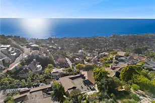 6 Pacific Vista, Laguna Beach, CA 92651 - Photo 39
