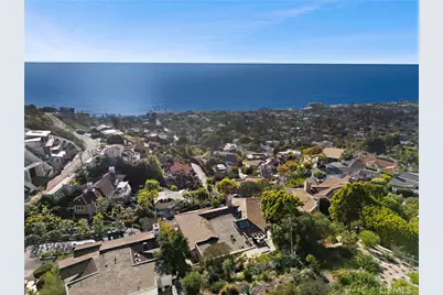 6 Pacific Vista, Laguna Beach, CA 92651 - Photo 41