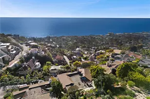 6 Pacific Vista, Laguna Beach, CA 92651 - Photo 41