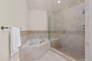 6 Pacific Vista, Laguna Beach, CA 92651 - Photo 31