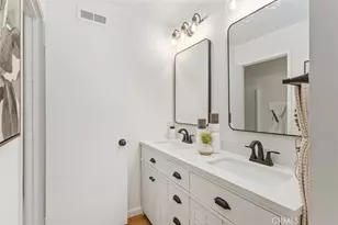 56 Windjammer, Irvine, CA 92614 - Photo 15