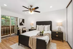 56 Windjammer, Irvine, CA 92614 - Photo 13