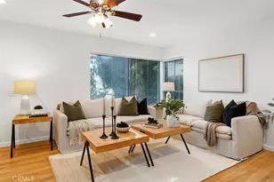 56 Windjammer, Irvine, CA 92614 - Photo 5