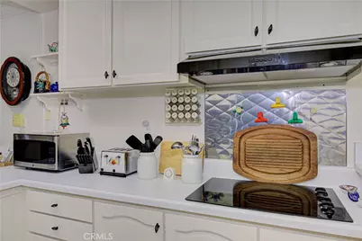 815 Via Alhambra #Q, Laguna Woods, CA 92637 - Photo 15