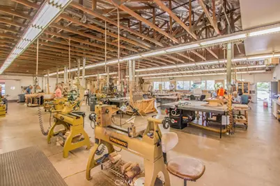 815 Via Alhambra #Q, Laguna Woods, CA 92637 - Photo 43