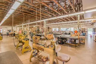 815 Via Alhambra, Laguna Woods, CA 92637 - Photo 43