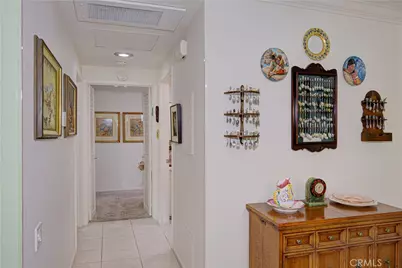 815 Via Alhambra #Q, Laguna Woods, CA 92637 - Photo 17