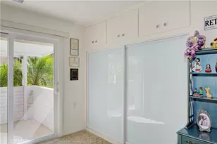 815 Via Alhambra, Laguna Woods, CA 92637 - Photo 19